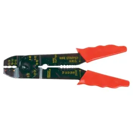 szczypce-do-zaciskania-200-mm-top-tools-32d402