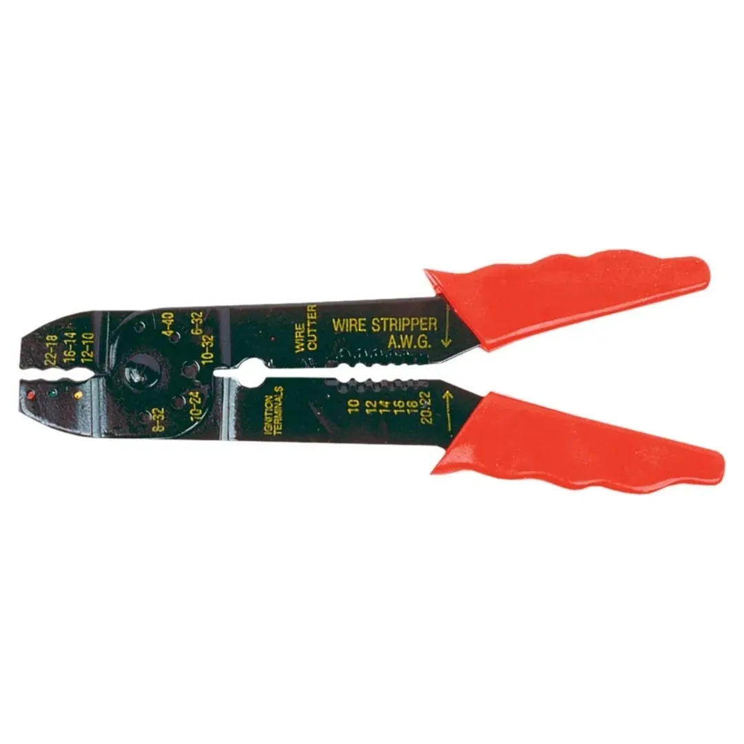 szczypce-do-zaciskania-200-mm-top-tools-32d402-stan-nowy