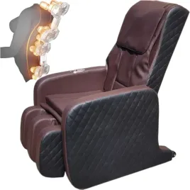 fotel-masujacy-shiatsu-rozkladany-do-masazu-masazer-z-pilotem-wibracyjny-8d