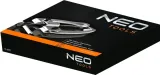 mini-sciagacz-dwuramienny-1-neo-11-871-stan-nowy