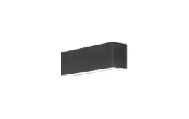 kinkiet-scienny-e14-podswietlenie-dol-grafit-26cm