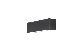 kinkiet-scienny-e14-podswietlenie-dol-grafit-26cm