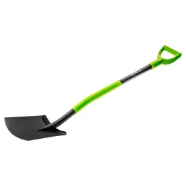 szpadel-prosty-metalowy-trzonek-verto-15g011