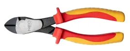 szczypce-boczne-180-mm-1000v-neo-01-244