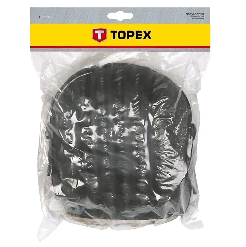 nakolanniki-topex-82s160