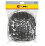 nakolanniki-topex-82s160-stan-nowy