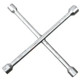klucz-do-kol-krzyzak-17x19x22-mm-topex-37d310