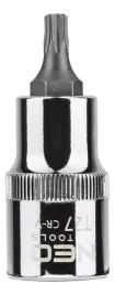 koncowka-torx-1-2-t27-x-55-mm-neo-08-752