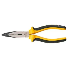 szczypce-wydluzone-wygiete-160-mm-topex-32d103