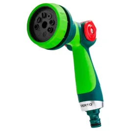 zraszacz-pistoletowy-verto-15g704