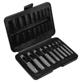 wycinaki-do-otworow-9-szt-topex-03a490