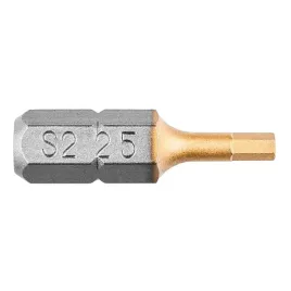 koncowki-wkretakowe-hex2-5-x-25-mm-graphite-57h966