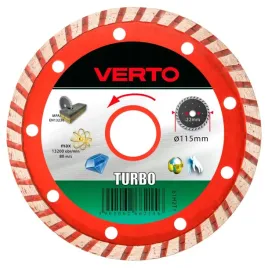 tarcza-diamentowa-115-x-22-2-mm-turbo-verto-61h2t1