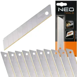 ostrza-lamane-wymienne-18-mm-10-szt-pokryte-tytanem-neo-tools