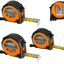 zestaw-3-x-miara-zwijana-metrowka-3-5-8-m-neo
