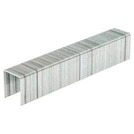 zszywki-typ-j-14-mm-1000-szt-topex-41e314