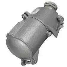 gniazdo-silowe-metalowe-4x32a-500v-2141-120-tarel