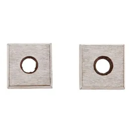 komplet-nozy-do-blachy-graphite-59g402-30