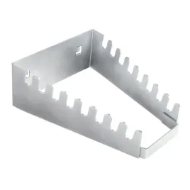 hak-na-klucze-plaskie-neo-tools-custom-pro-84-094