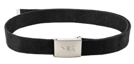 pasek-do-spodni-roboczych-dl-130-cm-neo-81-900