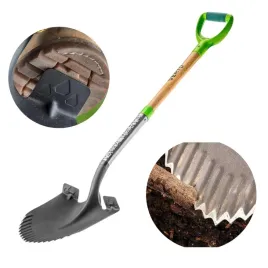 szpadel-ostry-drewn-trzonek-t-rex-verto-15g001