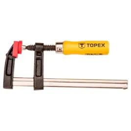 scisk-stolarski-50-x-150-mm-topex-12a100