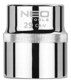 nasadka-szesciokatna-1-2-29-mm-neo-08-029