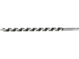 wiertlo-do-drew-spiralne-12x400-mm-graphite-57h254