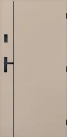 drzwi-zewnetrzne-pantor-wilanow-prawe-80-kaszmir-grube-72mm-cieple
