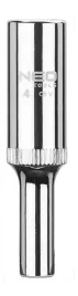 nasadka-szesciokatna-1-4-4-mm-neo-08-235