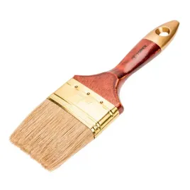 pedzel-plaski-uniwersalny-3-0-s-topex-19b630