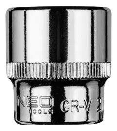 nasadka-szesciokatna-3-8-21-mm-neo-08-181