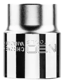 nasadka-szesciokatna-3-4-32-mm-neo-08-309