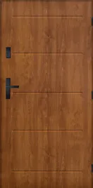 drzwi-zewnetrzne-pantor-alpine-pasive-05-prawe-90-zloty-dab-grube72mm