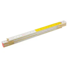 miara-skladana-drewniana-1-m-topex-26c005