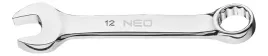 klucz-plasko-oczkowy-12-x-102-mm-neo-09-764