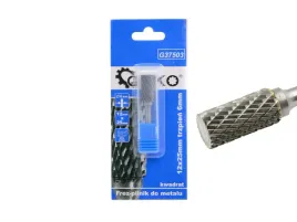frez-pilnik-do-metalu-12x25mm-trzpien-6mm-kwadrat