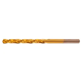 wiertlo-do-metalu-hss-tin-4-5-mm-graphite-57h128
