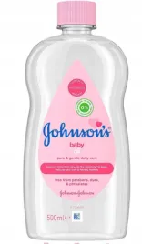 johnson-s-baby-oliwka-intensywne-nawilzenie-pielegnacja-dzieci-500ml