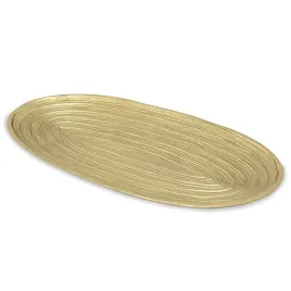 patera-metalowa-zlota-owalna-53x24cm-talerz-50-55
