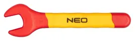 klucz-plaski-15mm-1000v-neo-01-119