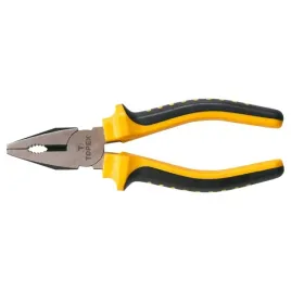 szczypce-uniwersalne-160-mm-topex-32d098