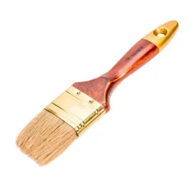 pedzel-plaski-uniwersalny-2-0-s-topex-19b620