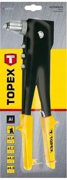 nitownica-do-nitow-alum-topex-43e712-kod-producenta-43e712
