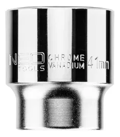 nasadka-dwunastokatna-3-4-41-mm-neo-08-328