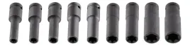 nasadki-udarowe-1-2-zestaw-9-szt-neo-12-110