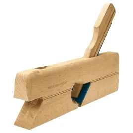 strug-katnik-240-x-30-mm-noz-30-mm-topex-11a230