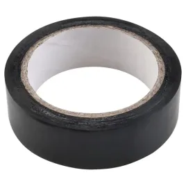 tasma-izolacyjna-10mx19-mm-czarna-top-tools-24b108