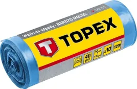 worki-na-odpady-120-l-niebieskie-40-mic-topex-23