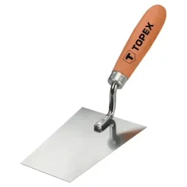 kielnia-sztukatorska-trapez-160x80-mm-topex-13a800